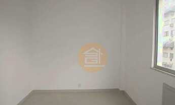 Imagem 7: Apartamento no Parque Residencial Joaquim Oliveira I - Reformado - São Gonçalo - RJ