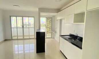 Imagem 2: Apartamento 3 Suítes sendo 2 Americanas + Escaninho - 100% nascente - Oportunidade de pre