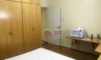 Imagem 2: Casa com 3 dormitórios à venda, 186 m² por R$ 700.000,00 - Jardim das Nações - Taubaté/SP