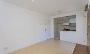 Imagem 4: Apartamento para aluguel, 2 quartos, 1 vaga, Cristal - Porto Alegre/RS