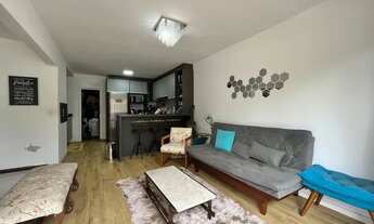 Imagem 7: LINDA CASA | POUCAS QUADRAS DO MAR