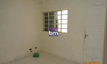 Imagem 4: Locação Casa com 2 dormitórios