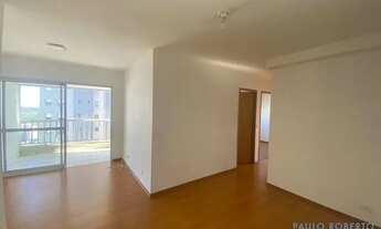 Imagem 4: APARTAMENTO - ALTO DA LAPA - SP