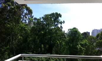 Imagem 7: MORUMBI - VILA ANDRADE, APARTAMENTO NOVO 51 M², 2 DORMITORIOS, SACADA, 1 VAGA, LAZER COMPL