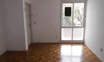 Imagem 3: IMOBILIÁRIA SCHOTKIS VENDE APARTAMENTO DE 03 DORMITÓRIOS, DESOCUPADO, NA CRISTÓVÃO COLOMBO
