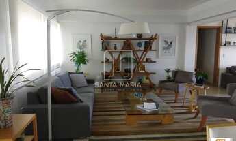 Imagem 4: Apartamento (tipo - padrao) 4 dormitórios/suite, cozinha planejada, portaria 24 horas, laz