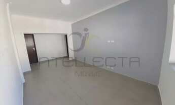 Imagem 3: Apartamento para aluguel com 83 metros quadrados com 2 quartos em Cambuci - São Paulo - SP