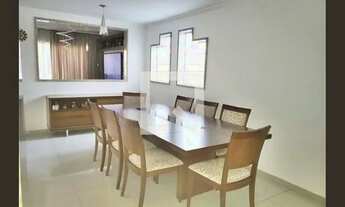 Imagem 6: Casa à Venda - Jardim Brasil , 3 Quartos, 186 m2