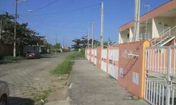 Imagem: Sobrado maravilhoso, 300 metros da praia