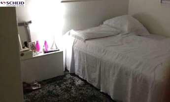 Imagem 6: Apartamento região nobre