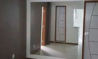 Imagem 3: CASA EM CURICICA