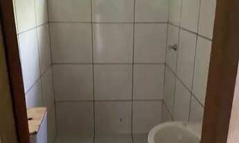 Imagem 3: Alugo Apartamento no Centenario