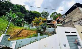 Imagem 7: Apartamento para venda com 2 quartos em Monte Castelo - Juiz de Fora - MG