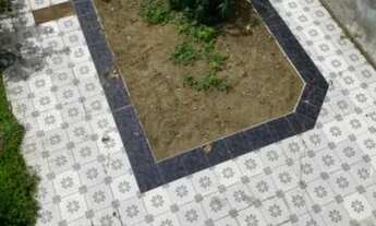 Imagem 5: Casa São João de amargosa