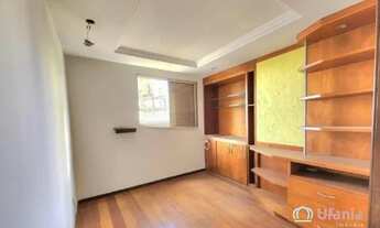 Imagem 6: Apartamento à venda, 4 quartos, 1 suíte, 2 vagas, Gutierrez - Belo Horizonte/MG