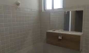 Imagem 5: Kitnet mobiliada bairro Fazenda proximo ao centro de Itajaí sem fiador