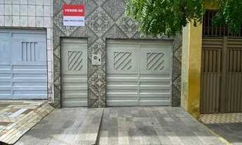 Imagem 2: Casa Residencial 4m frenteX26m fundos