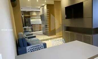 Imagem 3: Flat para Venda em Betim, Angola, 1 dormitório, 1 banheiro, 1 vaga