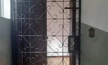 Imagem: Apartamento em mussurunga