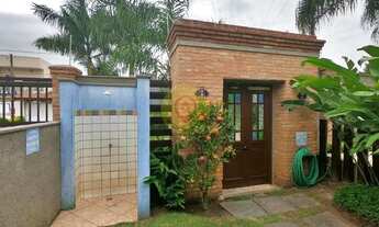 Imagem 4: Casas Financiáveis para Venda em Bertioga, Boracéia, 3 dormitórios, 1 banheiro, 1 vaga