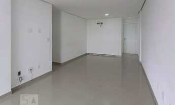 Imagem 5: Apartamento para Aluguel - Recreio, 3 Quartos, 100 m2