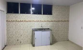 Imagem 5: Aluguel de apartamento