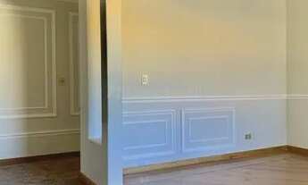 Imagem 7: Maringá - Sobrado - Zona 04