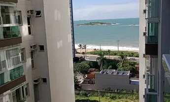 Imagem 2: Vista para o mar, 2 quartos, 1 suíte em Praia de Itaparica - Vila Velha - ES