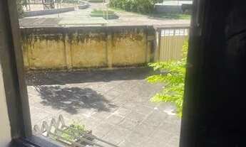 Imagem 6: Aluga-se Zé Tenório