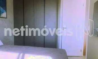 Imagem 6: Locação Apartamento 1 quarto Sumaré São Paulo