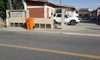 Imagem: ALUGO CASA 1 DORM R$1200 PARA 2 PESSOAS