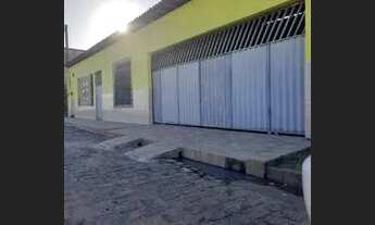 Imagem 2: Casa nova em nava esperaça parnamirim boa localizaçao