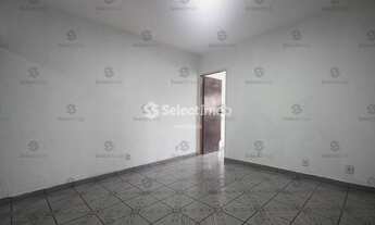 Imagem 4: Casa para ALUGAR, Vila Independência, Mauá, SP