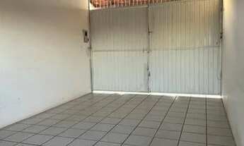 Imagem 4: Locação Casa Florianopolis SC