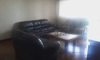 Imagem 2: Apartamento Padrão em São José dos Campos