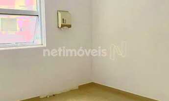 Imagem 5: Locação Conjunto de salas Bela Vista São Paulo