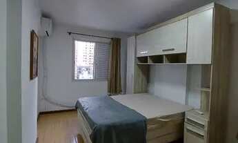 Imagem 4: Locação Anual Frente Mar