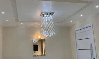 Imagem 3: Casa com 3 dormitórios à venda, 224 m²