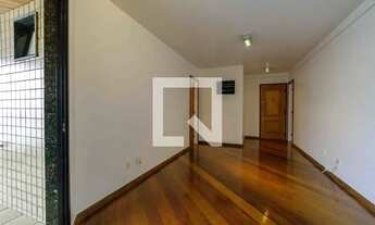 Imagem 2: Apartamento para Aluguel - Recreio, 2 Quartos, 75 m2