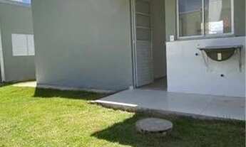 Imagem 5: CASA NO CONDOMINIO ATHENAS