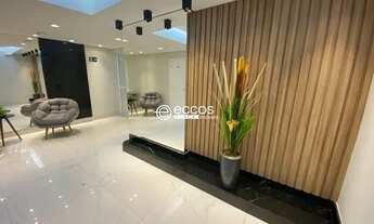 Imagem 3: Excelente apartamento com 2 quartos para locação no Bairro Santa Mônica