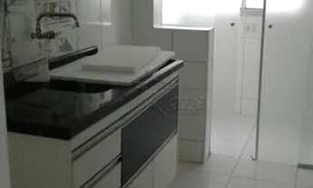 Imagem 7: Apartamento Padrão em São José dos Campos