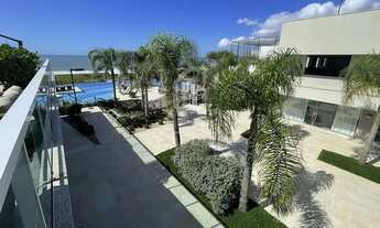 Imagem 5: JD1088 - Apartamento Mobiliado - Home Club Completo em Balneário Piçarras/SC