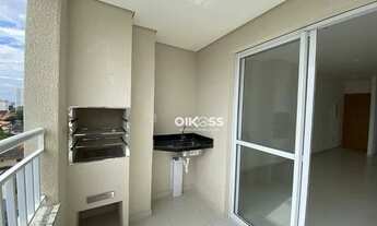 Imagem 6: Apartamento com 2 dormitórios à venda, 60 m² por R$ 400.000 - Jardim América - São José do