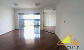 Imagem 2: Apartamento Vila Marlene São Bernardo do Campo