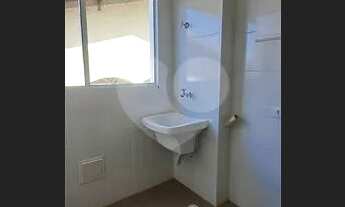 Imagem 7: Lançamento condomínio fechado com 2 quartos em Furnas