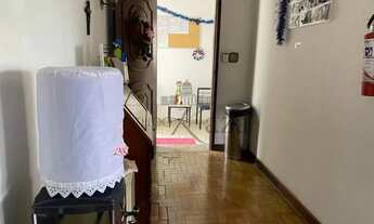 Imagem 6: Casa Sobrado em São José dos Campos