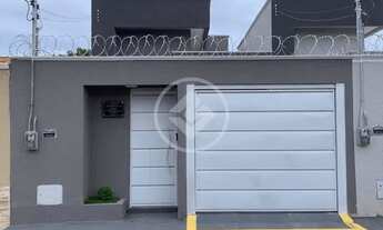 Imagem 4: Bairro: Setor Conde dos Arcos Complemento Valor: R$ 370.000,00 codigo: 26833