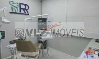 Imagem 2: Sala comercial na região do Ipiranga