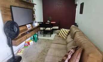 Imagem 2: Vd. Apto Vazado 2 Qtos no Lucio Costa - Guara - EPTG